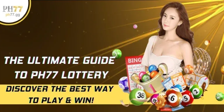 Cẩm nang cá cược thể thao 2026