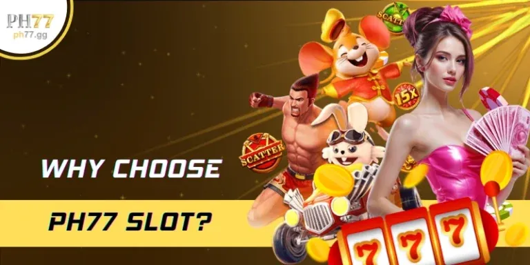 Thưởng Giới Thiệu Bạn Bè GK88