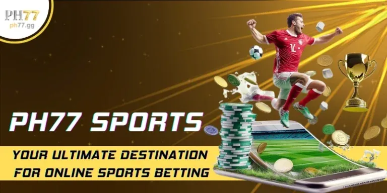 Hoàn Trả Hàng Ngày GK88
