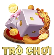 Hỗ Trợ Khách Hàng GK88