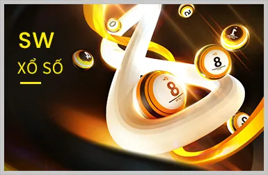 Game Nổ Hũ Slot GK88